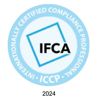 Certificación IFCA 2024