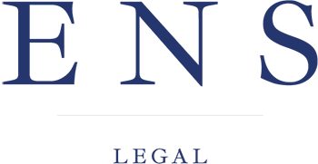 ens-legal-logo-web