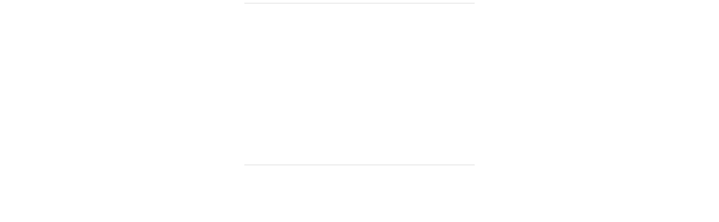 ENS Legal