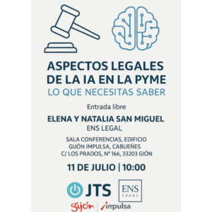 IA en las PYMES