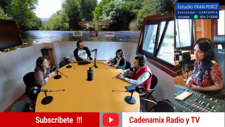ENS Legal interviene en Mix FM para hablar sobre ética y gobernanza empresarial